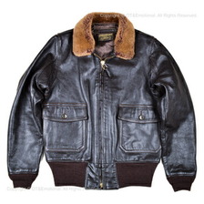 TOYS McCOY TYPE G-1 MIL-J-7823D TMJ2127画像