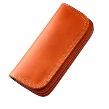 REDMOON ロングウォレット S-RC02P画像