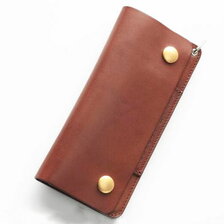 REDMOON ロングウォレット TW02-MID画像