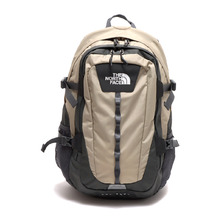 THE NORTH FACE HOT SHOT CL FLUX RIPSTOP NM72006-FR画像