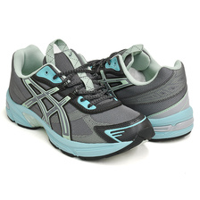 ASICS SportStyle UB2-S GEL-1130 METROPOLIS / LICHEN ROCK 1201A291-022画像