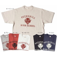 WAREHOUSE Lot 4601 PEEKSKILL画像