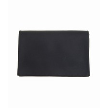 m.a+ medium wallet W8-VA10画像