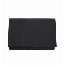 m.a+ large wallet W9-VA10画像