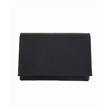 m.a+ small wallet W7-VA10画像