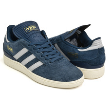 adidas Skateboarding BUSENITZ CRENAV / GRETWO / CWHITE FY0462画像