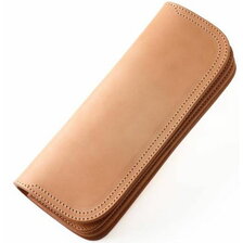 REDMOON ロングウォレット S-TALLMAN-02LW画像