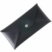 REDMOON ロングウォレット RM-T02画像