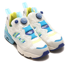 adidas ZX FURY SHOCK CYAN/LIGHT AQUA/CRYSTAL WHITE GW0368画像