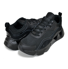 NIKE WMNS RYZ 365 II black/black CU4874-002画像