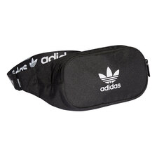 adidas Originals ADICOLOR WAISTB H35587/KMJ93画像