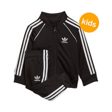 adidas Originals SST TRACK SUIT GN8441/88784画像