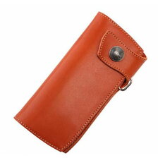 REDMOON ロングウォレット NCW-02ARN-MID画像