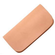 REDMOON ロングウォレット P02-MID画像