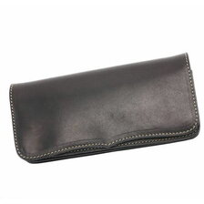 REDMOON ロングウォレット NHR-02-MID画像