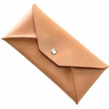 REDMOON ロングウォレット RM-T02LC画像