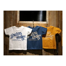 DELUXEWARE BRK-06 For KIDS画像