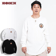 ANIMALIA SCOUT-O-RAMA AN21A-TE03画像