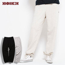 ANIMALIA MILITARY POCKET SW PANTS AN21A-PT04画像