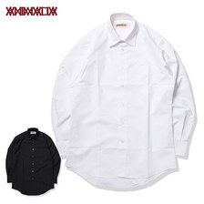 ANIMALIA DRESS SHIRTS ANIMAL-SH01画像