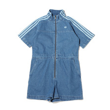adidas JUMPSUIT JUMPSUIT H11514画像
