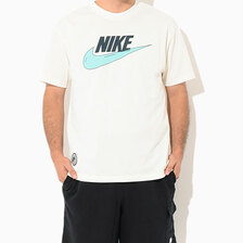 NIKE M2Z Purpose S/S Tee Off White DJ1340-901画像