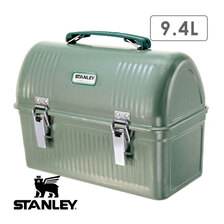 取り扱い/価格比較:STANLEY CLASSIC LUNCH BOX スタンレー クラシック
