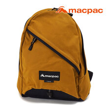macpac LiteAlp TUSSOCK MM71704-TS画像