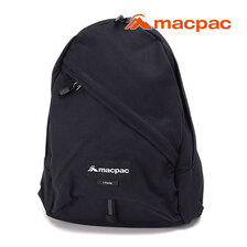 macpac LiteAlp BLACK MM71704-K画像