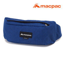 macpac Module POSEIDON MM71708-PD画像