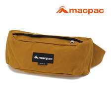 macpac Module TUSSOCK MM71708-TS画像