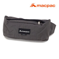 macpac Module CHARCOAL MM71708-CC画像