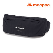 macpac Module BLACK MM71708-K画像