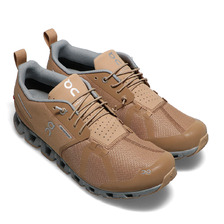 On Cloud Waterproof Chai/Lunar 19-99188画像