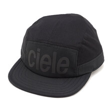 CIELE ALZ Cap SC - Standard Large Shadowcast 5041057-02画像