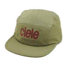 CIELE GO CAP - Athletics Coaticook 5041013-15画像