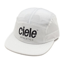 CIELE GO CAP - Athletics Trooper 5041013-14画像