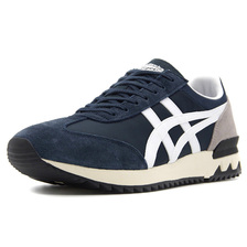 Onitsuka Tiger CALIFORNIA 78 EX IRON NAVY/WHITE 1183A355-404画像