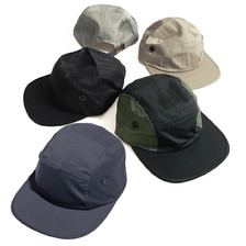 ROTHCO 5 Panel Military Street Cap 9540画像