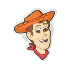 crocs Toy Story Woody 10007230画像