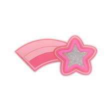 crocs LED Star 10008993画像