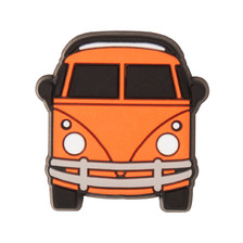 crocs Camper Van 10007525画像