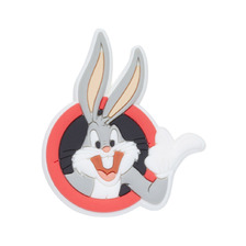crocs Looney Tunes Bugs Bunny 10007635画像
