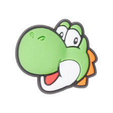 crocs Yoshi SS20 10007482画像