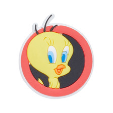 crocs Looney Tunes Tweety 10007634画像
