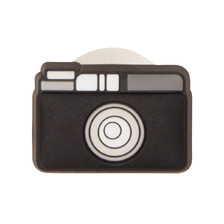 crocs Camera 10007526画像