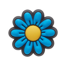 crocs Blue Daisy 10008879画像