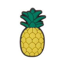 crocs Pineapple 10007217画像