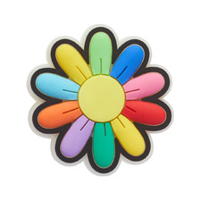 crocs LED Flower 10008992画像