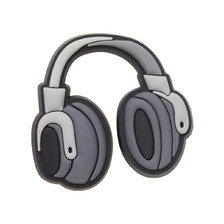 crocs Headphones 10008165画像